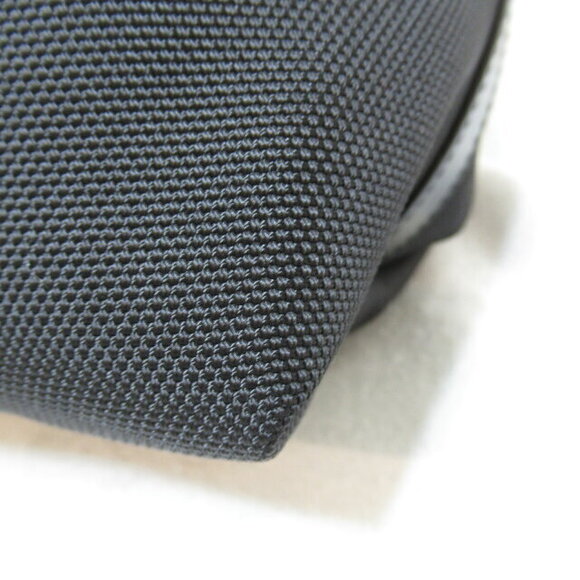 Gucci Ophidia Tote Bag Black - Picture 8 of 9